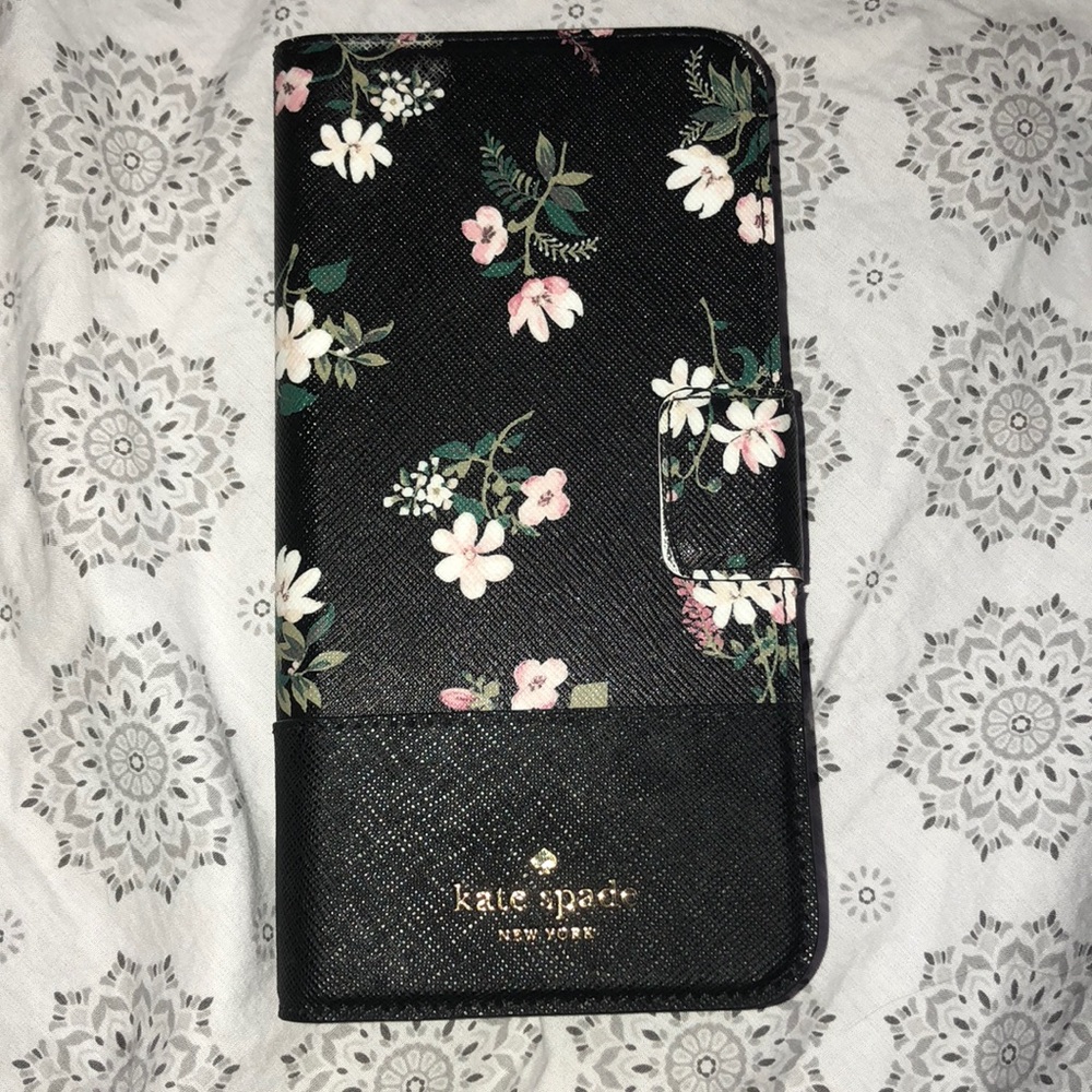 Kate spade case